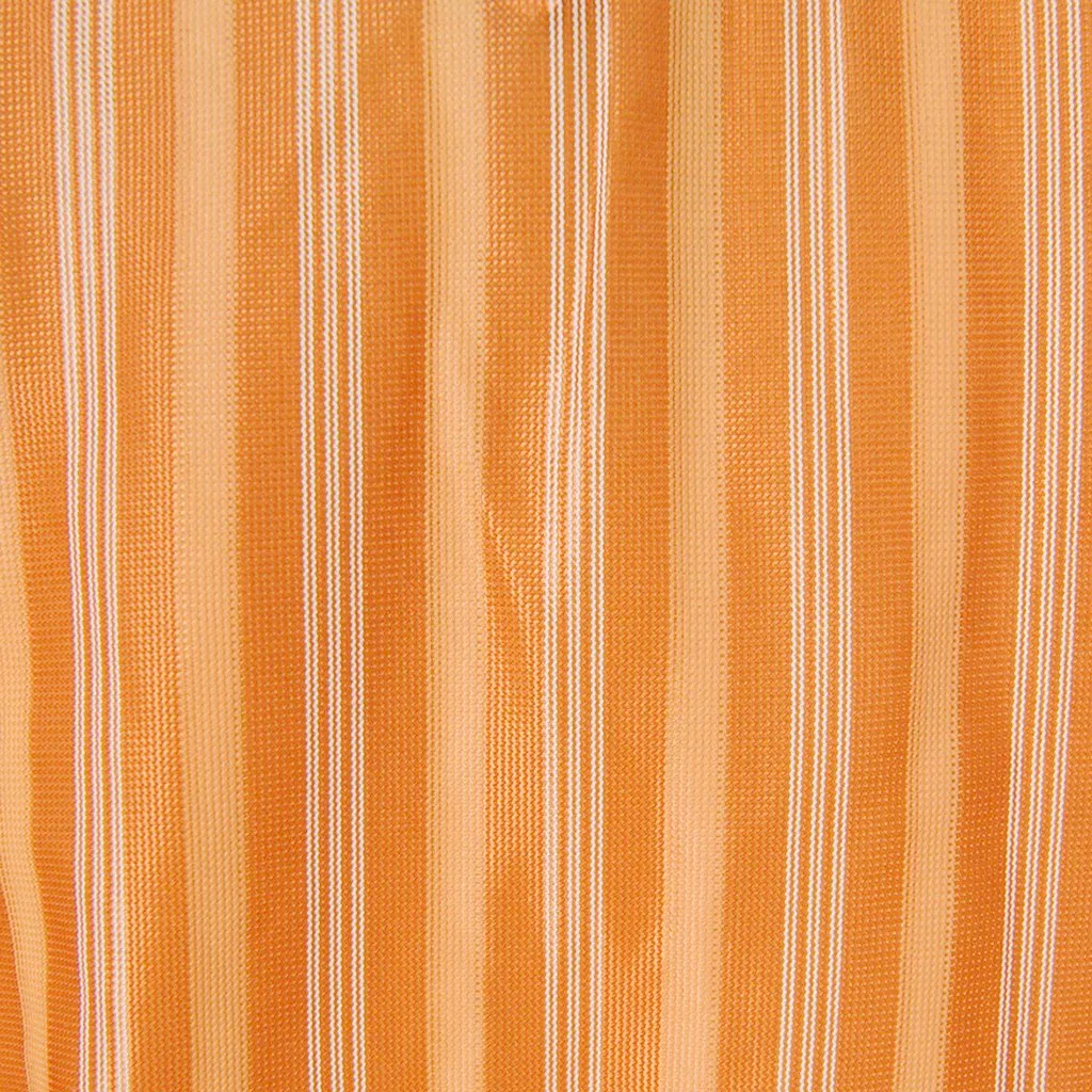1960s SS Striped Nylon Shirt