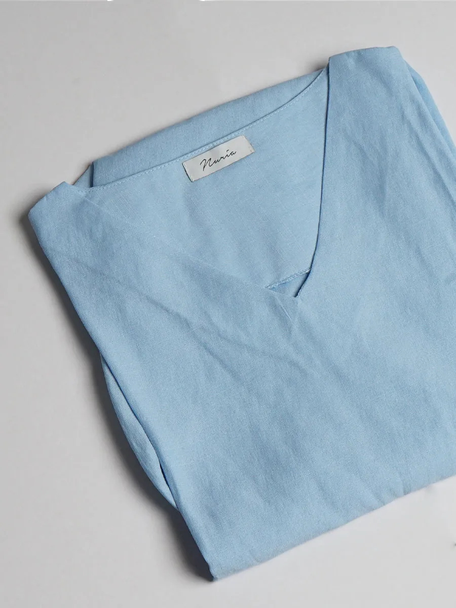 Ai Light Blue