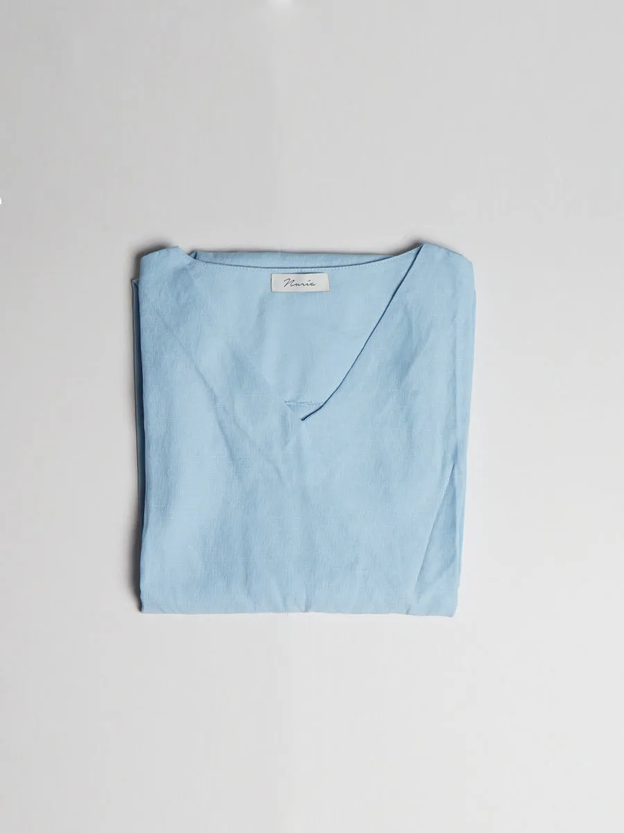 Ai Light Blue