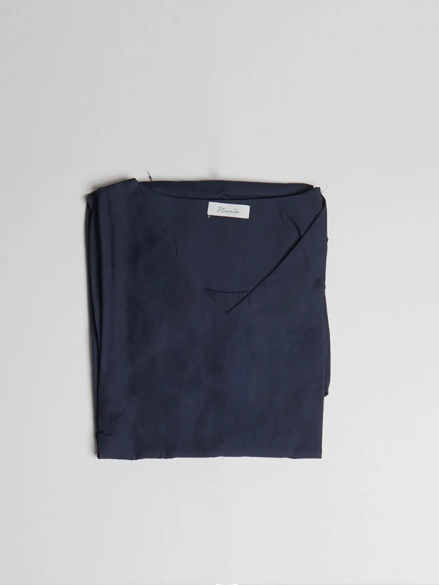 Ai Navy Blue