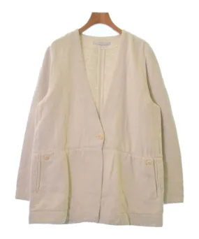 archi Casual jackets