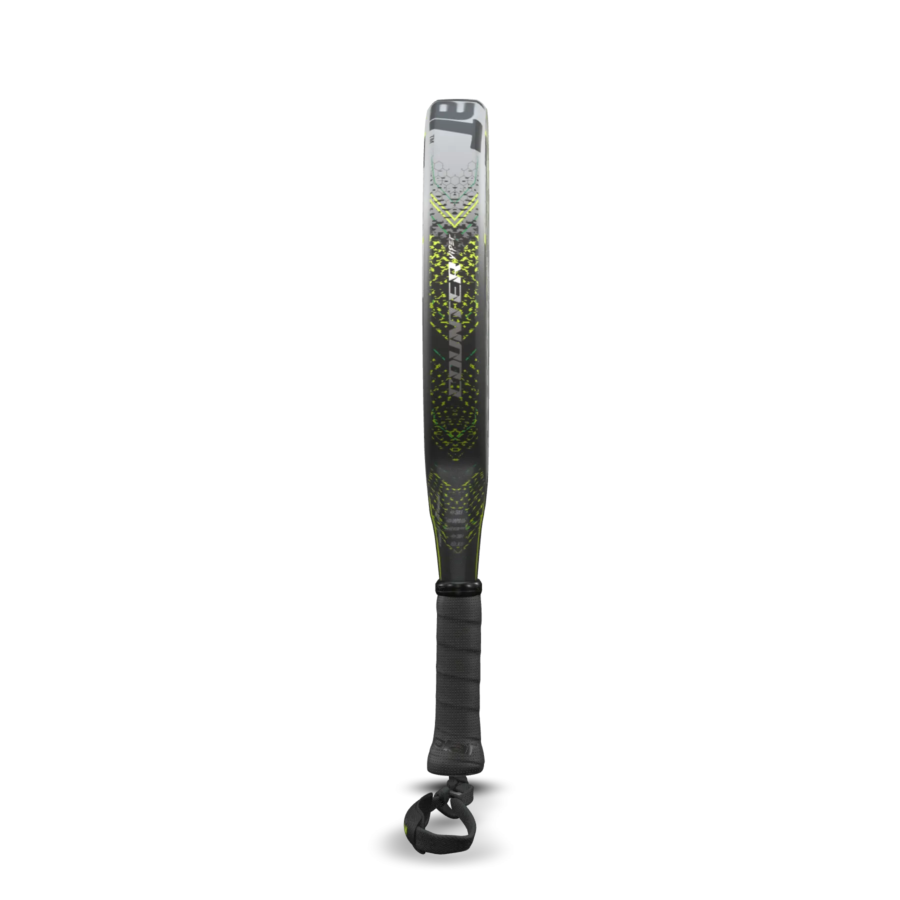 Babolat Counter Viper APT 2023 Padel Racket