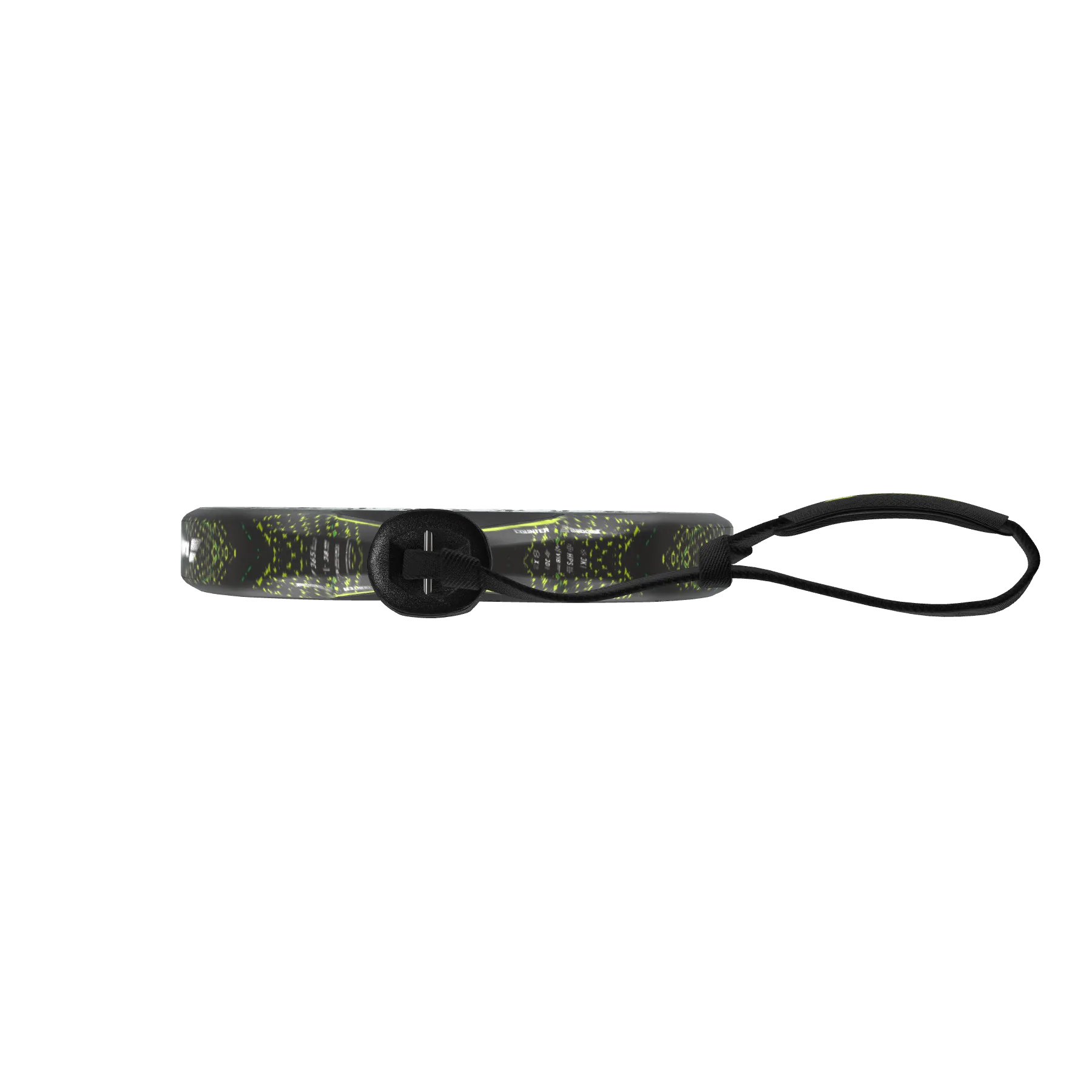 Babolat Counter Viper APT 2023 Padel Racket