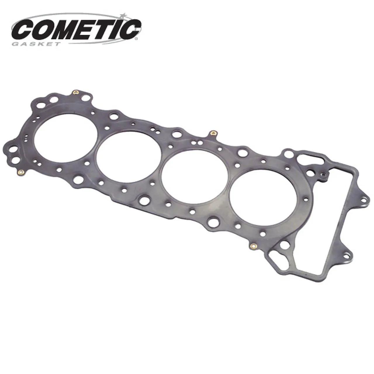Cometic Head Gasket HO/ SHO/ SVHO 1.8L