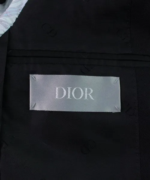 Dior Homme Casual jackets