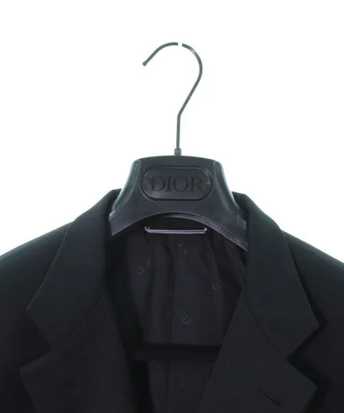 Dior Homme Casual jackets