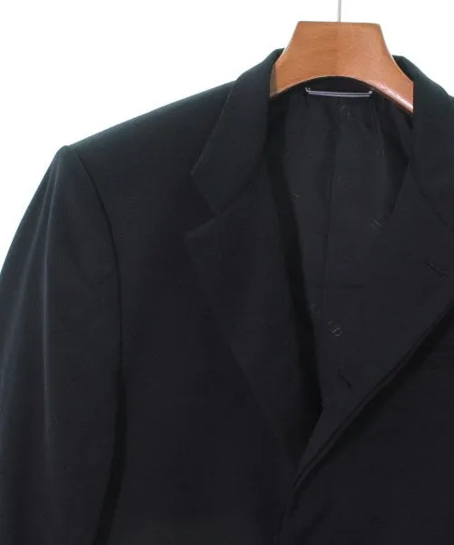 Dior Homme Casual jackets