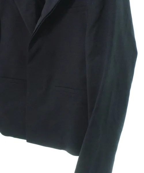 Dior Homme Casual jackets