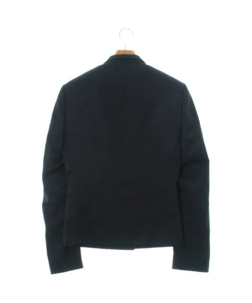 Dior Homme Casual jackets
