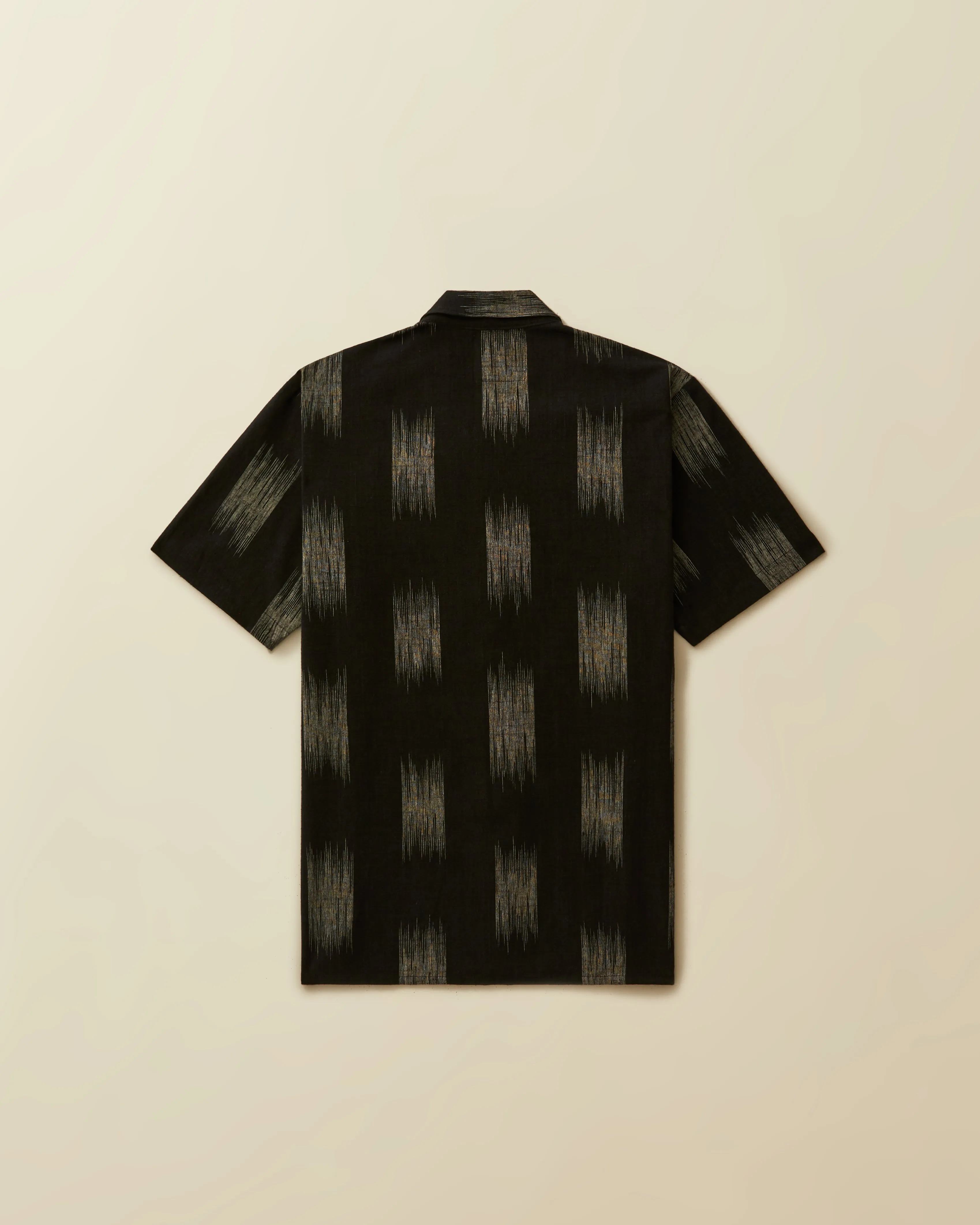 Heirloom Button Down ( 2 )