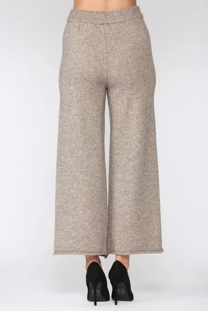 Pre-Order Sonnet Pants