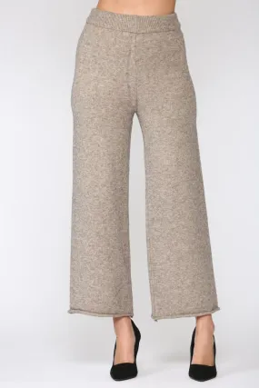 Pre-Order Sonnet Pants