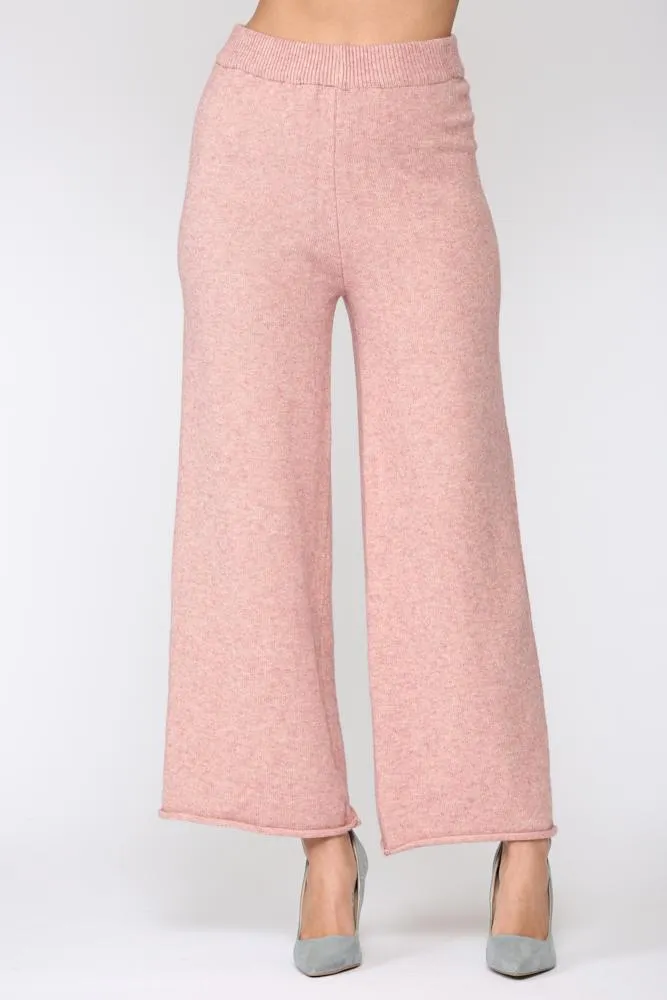 Pre-Order Sonnet Pants