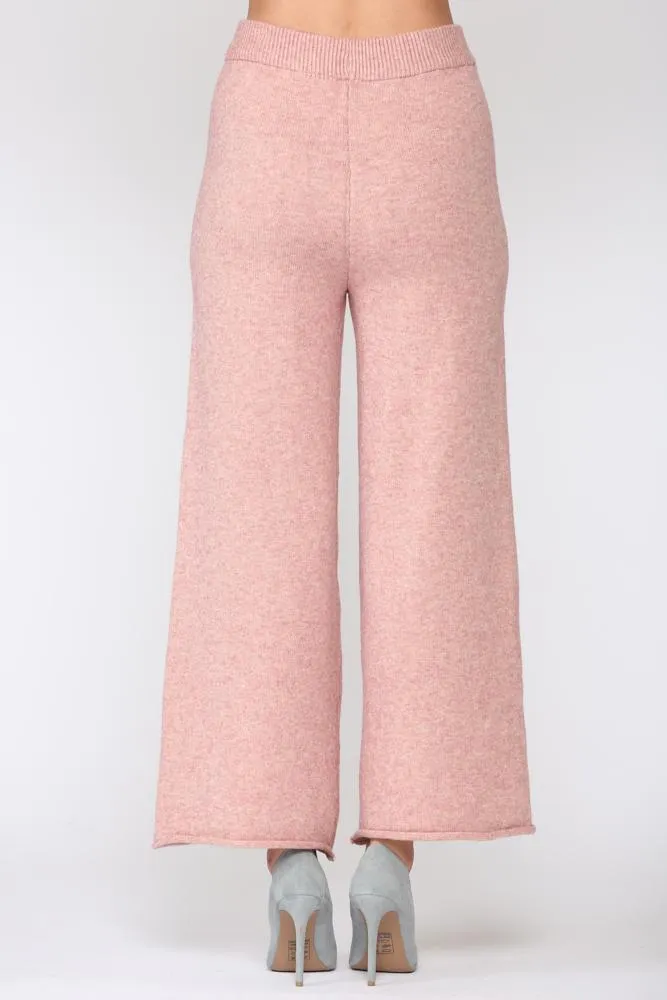 Pre-Order Sonnet Pants