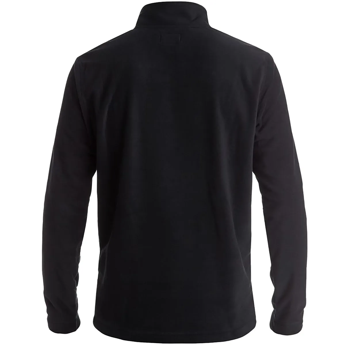 Quiksilver Waterman Logistics Men's Jackets (Refurbished)