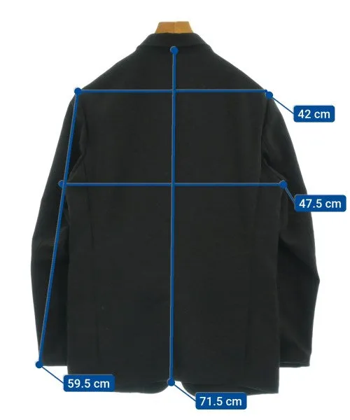 ROSSO Casual jackets