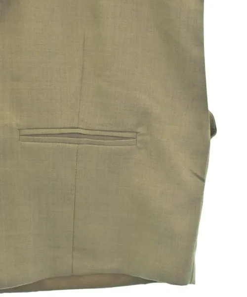 THE YOn Casual jackets