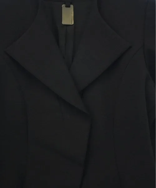 THOMAS WYLDE Casual jackets