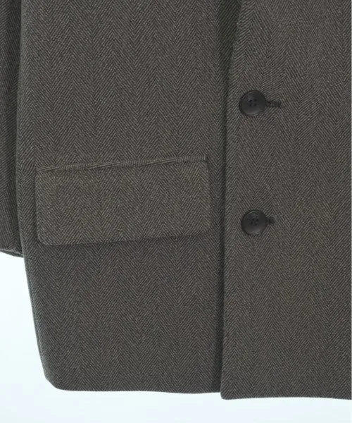 uncrave Casual jackets