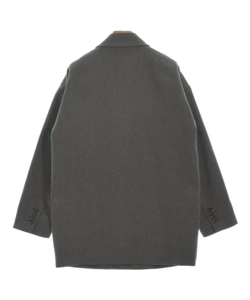 uncrave Casual jackets