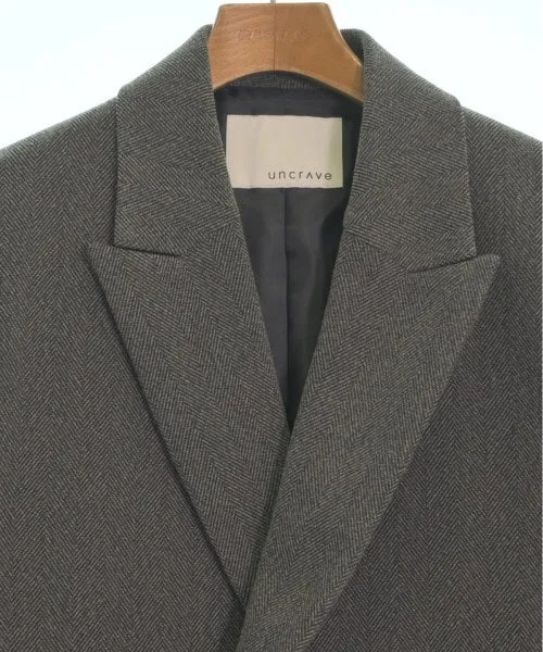 uncrave Casual jackets