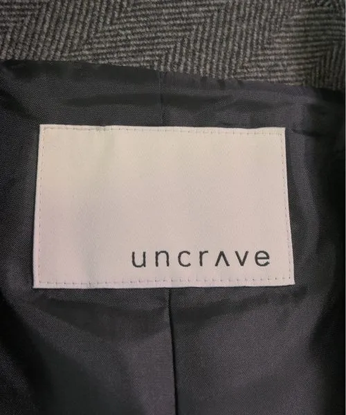 uncrave Casual jackets
